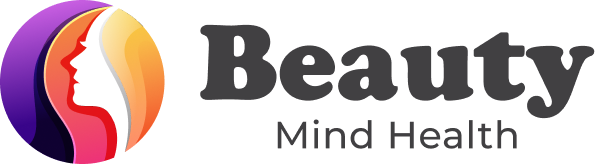 Beauty Mind Health